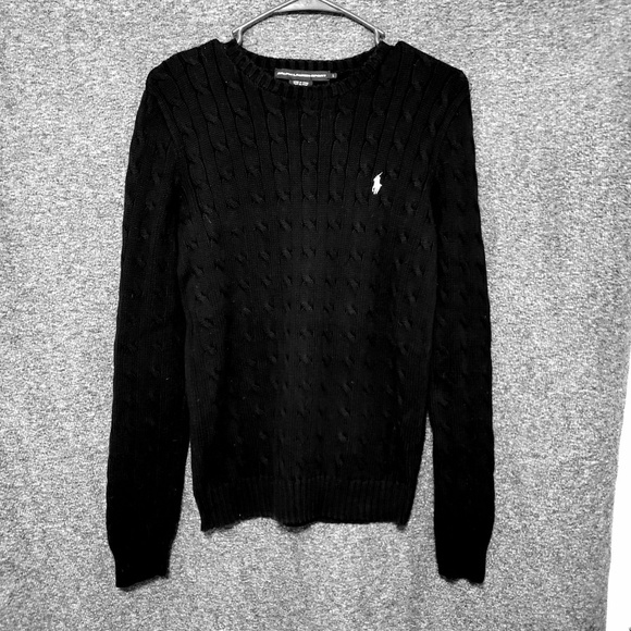 Ralph Lauren sweater - Picture 1 of 1